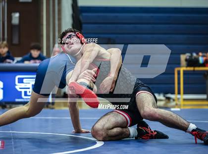 Thumbnail 2 in East Islip @ Smithtown West photogallery.