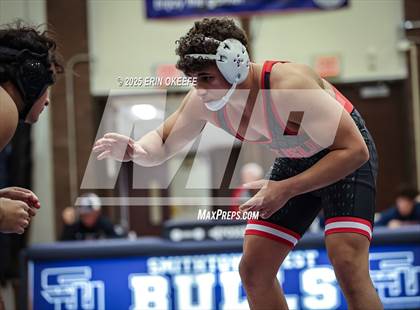 Thumbnail 3 in East Islip @ Smithtown West photogallery.