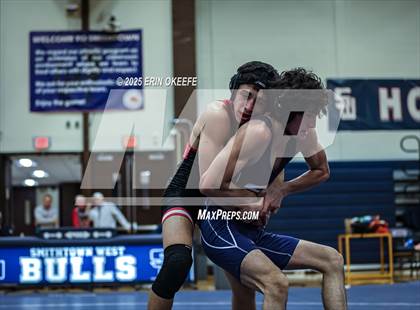 Thumbnail 2 in East Islip @ Smithtown West photogallery.
