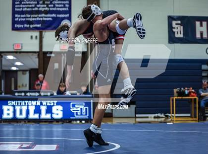 Thumbnail 2 in East Islip @ Smithtown West photogallery.