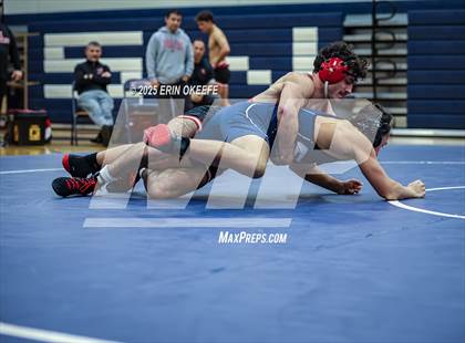 Thumbnail 1 in East Islip @ Smithtown West photogallery.