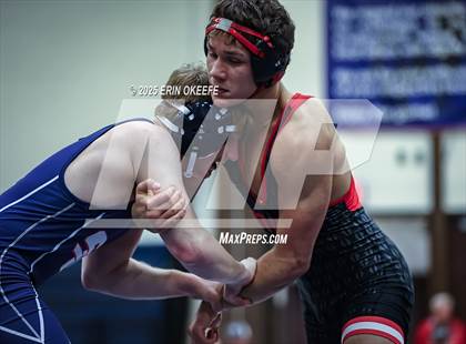 Thumbnail 2 in East Islip @ Smithtown West photogallery.