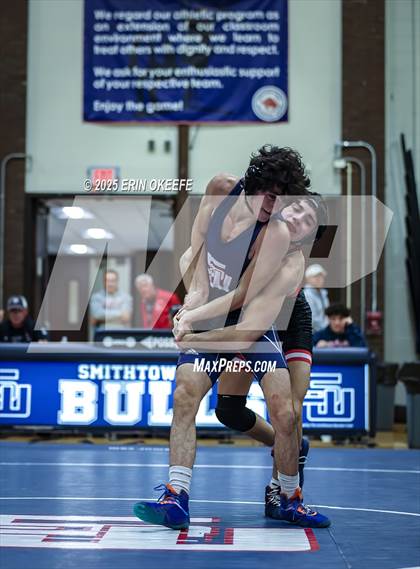 Thumbnail 3 in East Islip @ Smithtown West photogallery.
