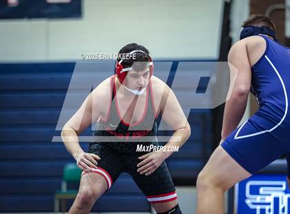 Thumbnail 1 in East Islip @ Smithtown West photogallery.