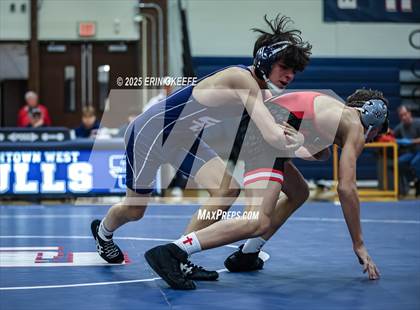 Thumbnail 2 in East Islip @ Smithtown West photogallery.
