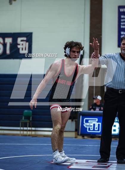 Thumbnail 3 in East Islip @ Smithtown West photogallery.