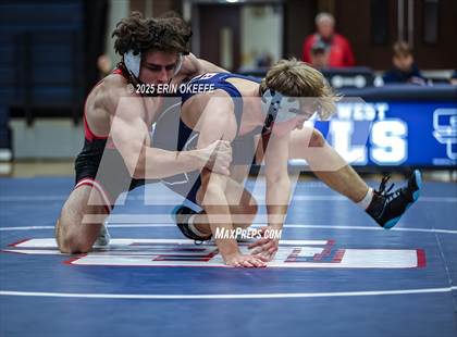 Thumbnail 3 in East Islip @ Smithtown West photogallery.