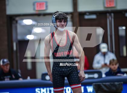 Thumbnail 2 in East Islip @ Smithtown West photogallery.