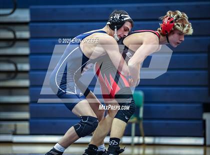 Thumbnail 2 in East Islip @ Smithtown West photogallery.