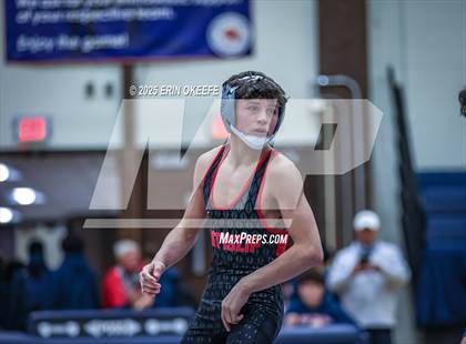Thumbnail 3 in East Islip @ Smithtown West photogallery.