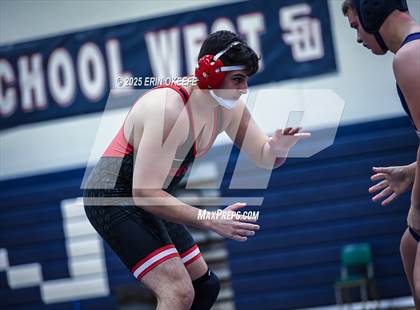 Thumbnail 3 in East Islip @ Smithtown West photogallery.