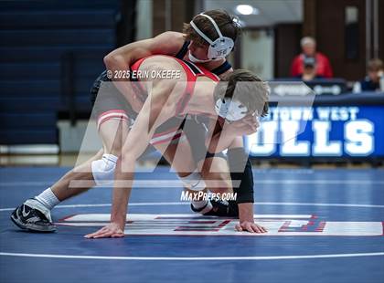 Thumbnail 2 in East Islip @ Smithtown West photogallery.