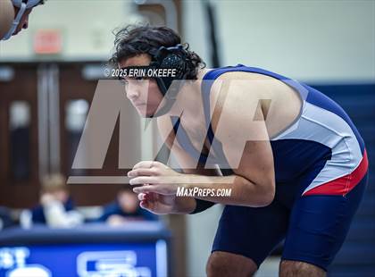 Thumbnail 1 in East Islip @ Smithtown West photogallery.