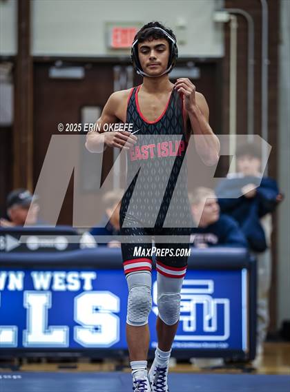 Thumbnail 3 in East Islip @ Smithtown West photogallery.