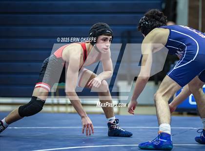 Thumbnail 2 in East Islip @ Smithtown West photogallery.