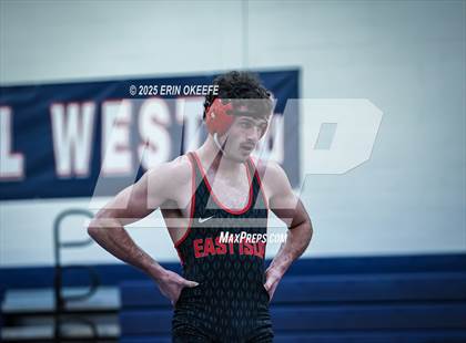 Thumbnail 2 in East Islip @ Smithtown West photogallery.