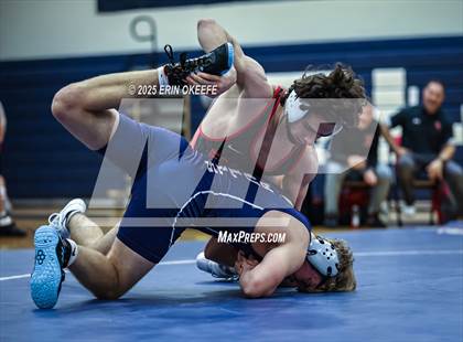 Thumbnail 1 in East Islip @ Smithtown West photogallery.