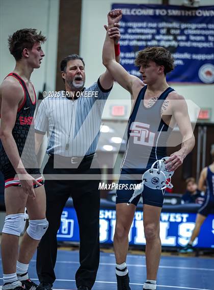Thumbnail 1 in East Islip @ Smithtown West photogallery.