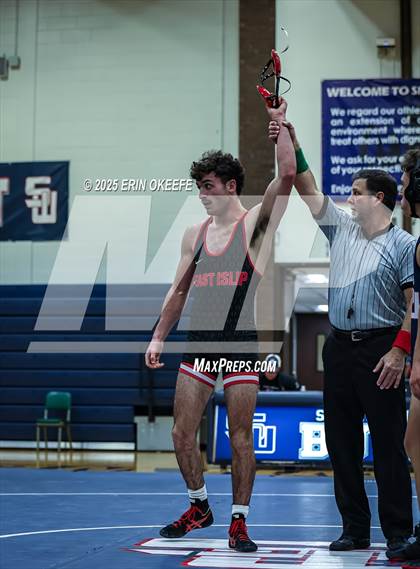 Thumbnail 2 in East Islip @ Smithtown West photogallery.