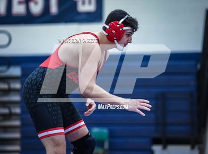 Thumbnail 2 in East Islip @ Smithtown West photogallery.
