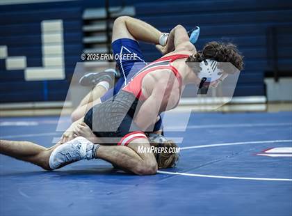 Thumbnail 3 in East Islip @ Smithtown West photogallery.
