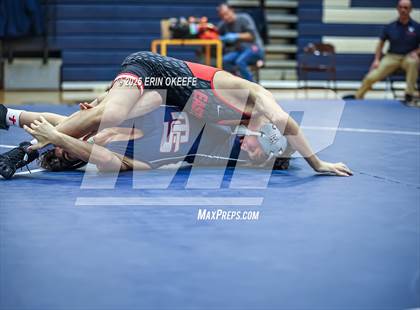 Thumbnail 3 in East Islip @ Smithtown West photogallery.