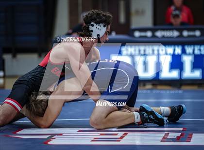 Thumbnail 1 in East Islip @ Smithtown West photogallery.