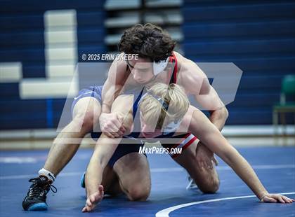 Thumbnail 1 in East Islip @ Smithtown West photogallery.
