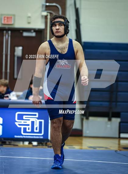 Thumbnail 3 in East Islip @ Smithtown West photogallery.