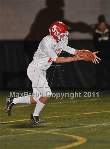 Thumbnail 2 in Regis Jesuit @ Mountain Vista photogallery.