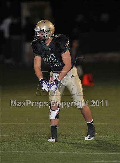 Thumbnail 2 in Regis Jesuit @ Mountain Vista photogallery.