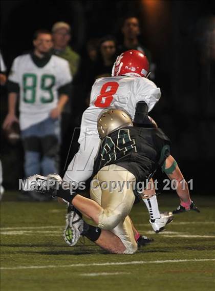 Thumbnail 2 in Regis Jesuit @ Mountain Vista photogallery.