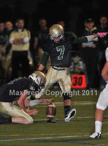Thumbnail 1 in Regis Jesuit @ Mountain Vista photogallery.