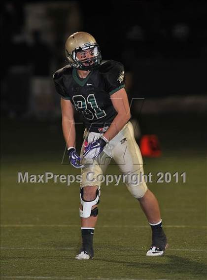 Thumbnail 3 in Regis Jesuit @ Mountain Vista photogallery.