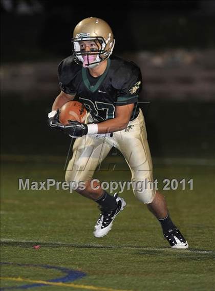 Thumbnail 3 in Regis Jesuit @ Mountain Vista photogallery.