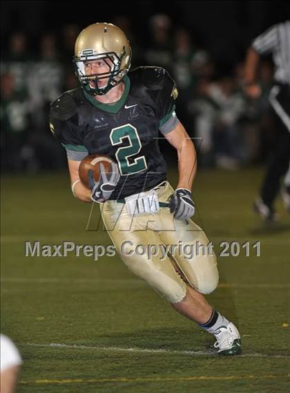 Thumbnail 1 in Regis Jesuit @ Mountain Vista photogallery.