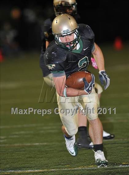 Thumbnail 3 in Regis Jesuit @ Mountain Vista photogallery.