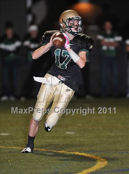 Thumbnail 1 in Regis Jesuit @ Mountain Vista photogallery.