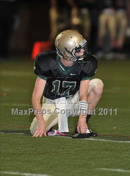 Thumbnail 3 in Regis Jesuit @ Mountain Vista photogallery.