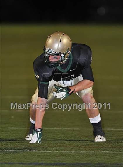 Thumbnail 1 in Regis Jesuit @ Mountain Vista photogallery.