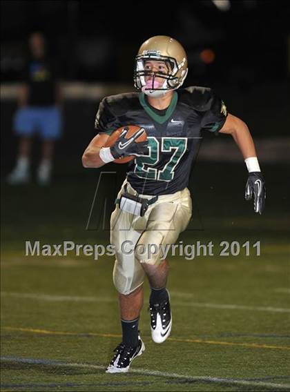 Thumbnail 1 in Regis Jesuit @ Mountain Vista photogallery.