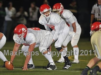Thumbnail 2 in Regis Jesuit @ Mountain Vista photogallery.