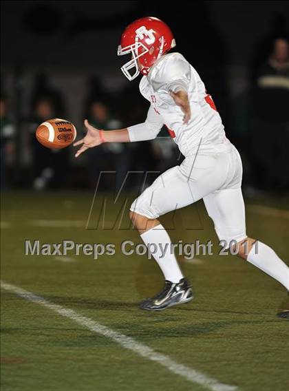 Thumbnail 2 in Regis Jesuit @ Mountain Vista photogallery.