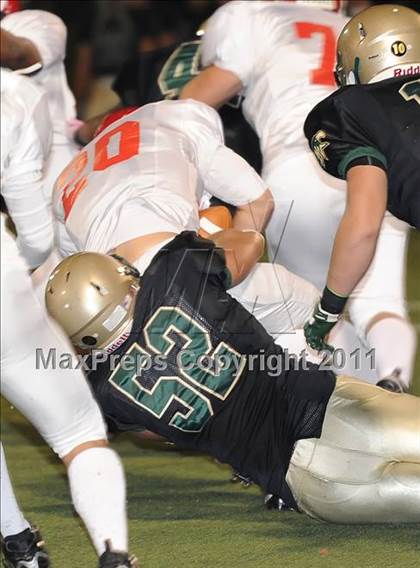 Thumbnail 2 in Regis Jesuit @ Mountain Vista photogallery.