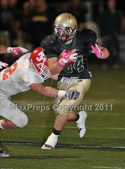 Thumbnail 2 in Regis Jesuit @ Mountain Vista photogallery.