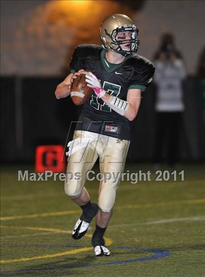 Thumbnail 3 in Regis Jesuit @ Mountain Vista photogallery.