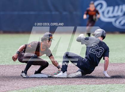 Thumbnail 3 in Sequoyah @ Kell photogallery.