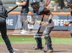 Photo from the gallery "Sequoyah @ Kell"