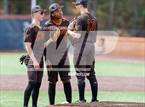 Photo from the gallery "Sequoyah @ Kell"