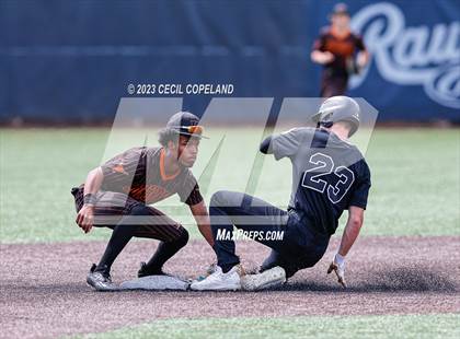 Thumbnail 1 in Sequoyah @ Kell photogallery.